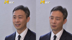 国产网红福利