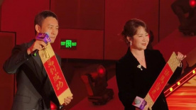 中文字幕一级毛片