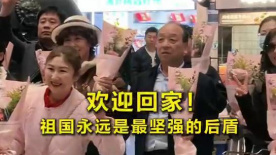 在线观看亚洲一区