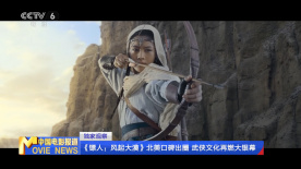 啪啪网站大全