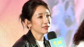 奇米影视四色888
