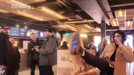 空即是色