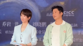 韩国阿姨电影