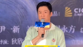 天天综合天天