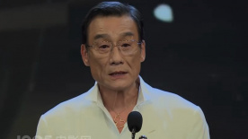 美女隐私在线观看