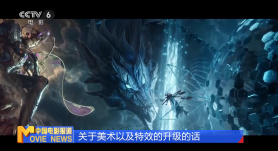 天使萌作品番号大全