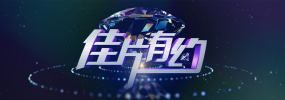 http://www.伊人色.com/