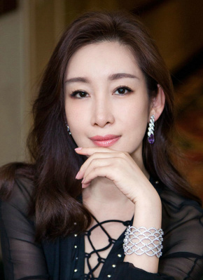 法律的好姐妹
