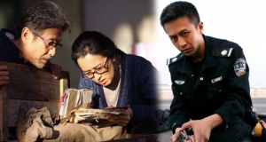 美妇乱人伦翁
