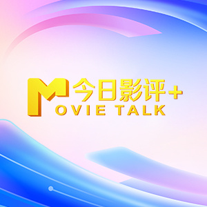 自拍私拍 网友真实视频