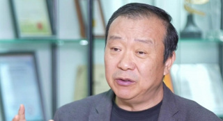 av无需播放器