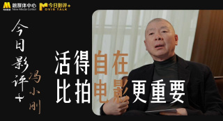 正太短视频