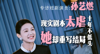 欧区一欧区二欧区三免费