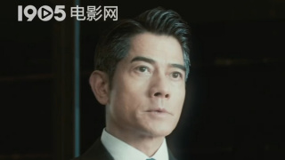 一句顶一万句免费阅读笔趣阁