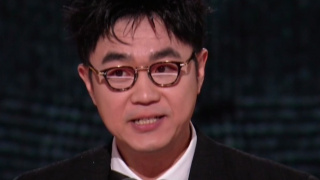 kuzu演员