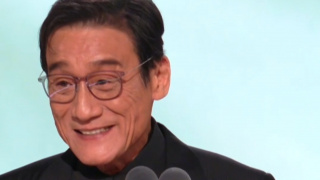 60年代东北乡村妇女