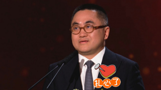 在线精品一区二区三区