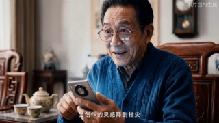 欧美一级级a在线观看
