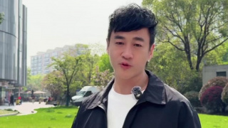 儿妇2020