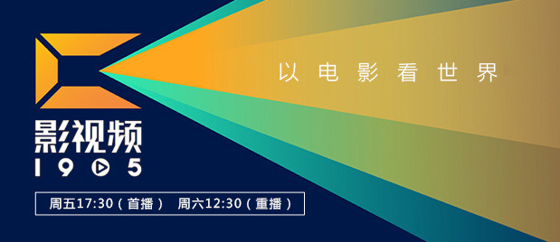 亚洲专区视频
