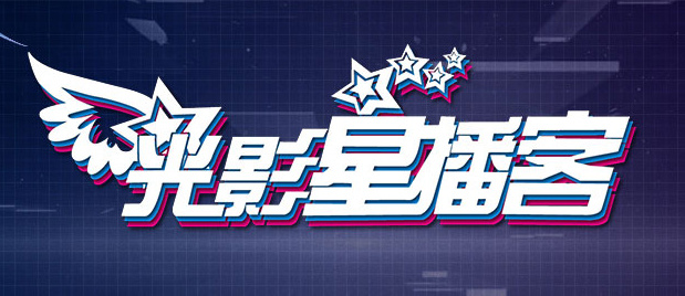 国产精品1024在线永久免费观看