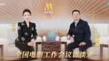 色图久久亚洲